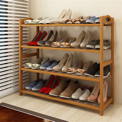 Shoe shelf walmart - 25 de out. de 2023 ... Organized Life Shoe Storage Cabinet With Mirror Ecomm Via Walmart.com. via merchant. Best mirrored shoe cabinet. Organziedlife Wood Shoe Cabinet.